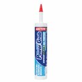 Henkel 1589155 Loctite 9 oz. Clear, Construction Adhesive HE573393